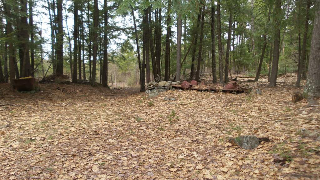 83 Tweed Brook Road Alfred, ME 04002 - Photo 8 of 21 Photo