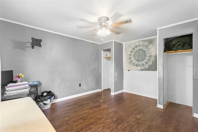 $399,900 | 925 North Sans Souci Avenue, DeLand, FL 32720