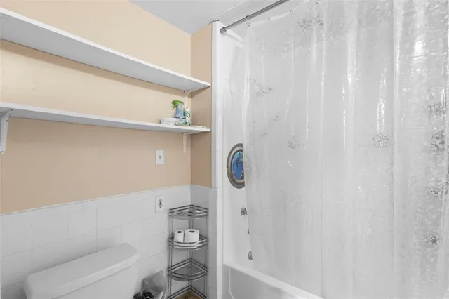 $399,900 | 925 North Sans Souci Avenue, DeLand, FL 32720