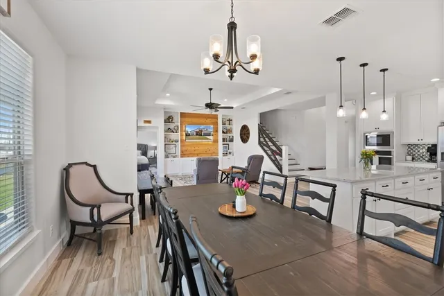 $449,000 | 4802 Del Paseo Street, Corpus Christi, TX 78411