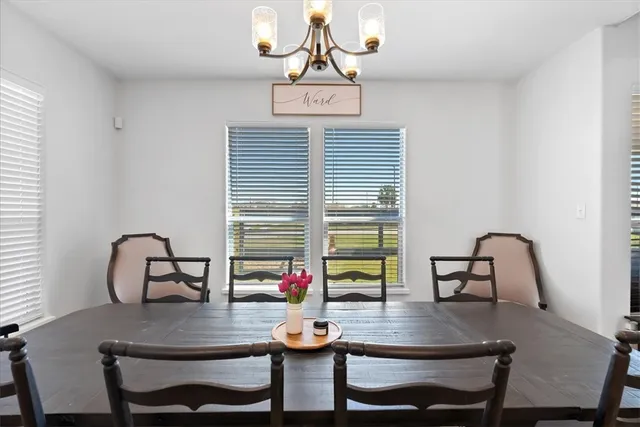 $449,000 | 4802 Del Paseo Street, Corpus Christi, TX 78411