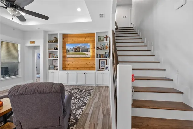 $449,000 | 4802 Del Paseo Street, Corpus Christi, TX 78411