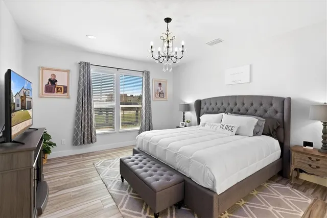 $449,000 | 4802 Del Paseo Street, Corpus Christi, TX 78411