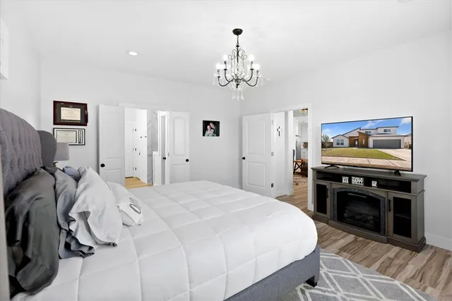 $449,000 | 4802 Del Paseo Street, Corpus Christi, TX 78411