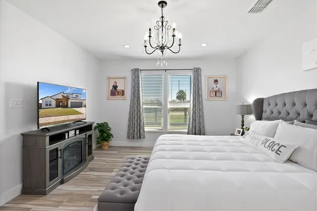 $449,000 | 4802 Del Paseo Street, Corpus Christi, TX 78411