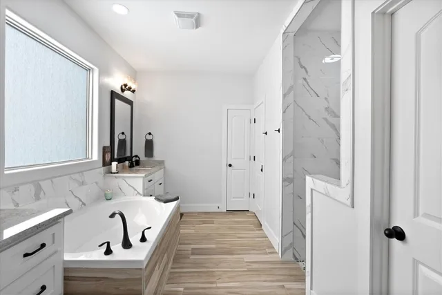 $449,000 | 4802 Del Paseo Street, Corpus Christi, TX 78411