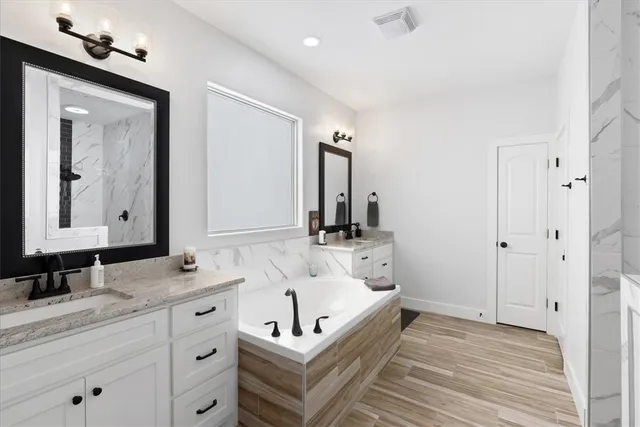 $449,000 | 4802 Del Paseo Street, Corpus Christi, TX 78411