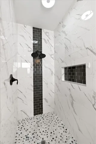 $449,000 | 4802 Del Paseo Street, Corpus Christi, TX 78411