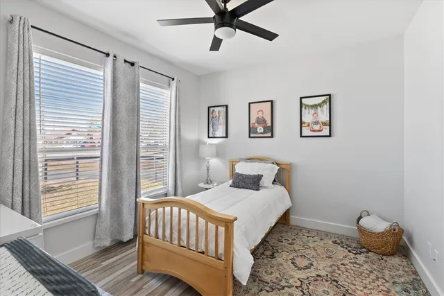 $449,000 | 4802 Del Paseo Street, Corpus Christi, TX 78411