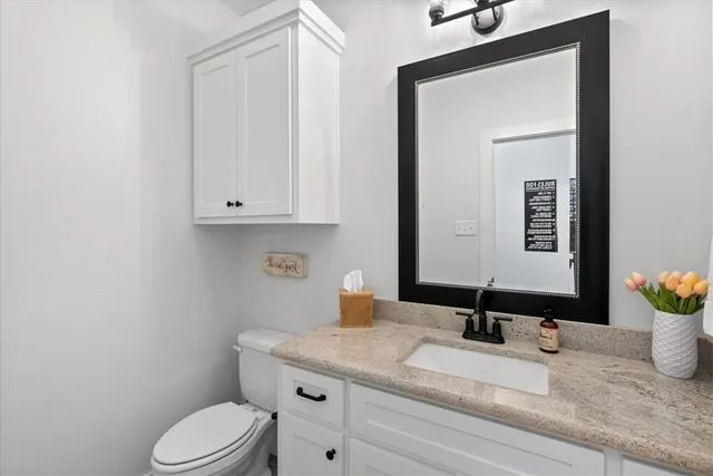 $449,000 | 4802 Del Paseo Street, Corpus Christi, TX 78411