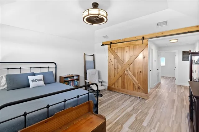 $449,000 | 4802 Del Paseo Street, Corpus Christi, TX 78411