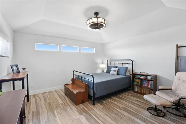 $449,000 | 4802 Del Paseo Street, Corpus Christi, TX 78411