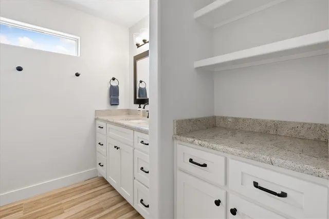 $449,000 | 4802 Del Paseo Street, Corpus Christi, TX 78411