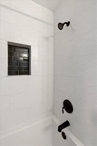 $449,000 | 4802 Del Paseo Street, Corpus Christi, TX 78411