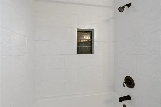 $449,000 | 4802 Del Paseo Street, Corpus Christi, TX 78411