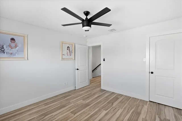 $449,000 | 4802 Del Paseo Street, Corpus Christi, TX 78411