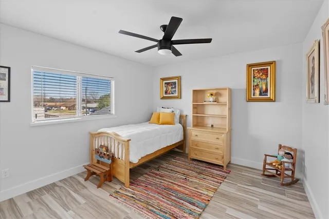 $449,000 | 4802 Del Paseo Street, Corpus Christi, TX 78411