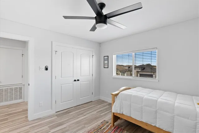 $449,000 | 4802 Del Paseo Street, Corpus Christi, TX 78411