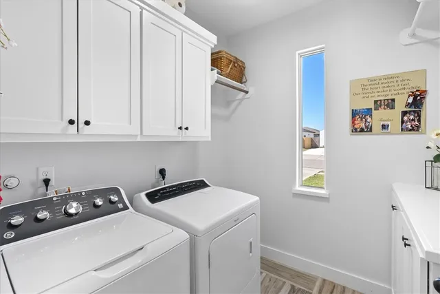 $449,000 | 4802 Del Paseo Street, Corpus Christi, TX 78411