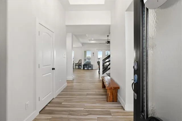 $449,000 | 4802 Del Paseo Street, Corpus Christi, TX 78411