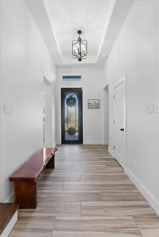 $449,000 | 4802 Del Paseo Street, Corpus Christi, TX 78411