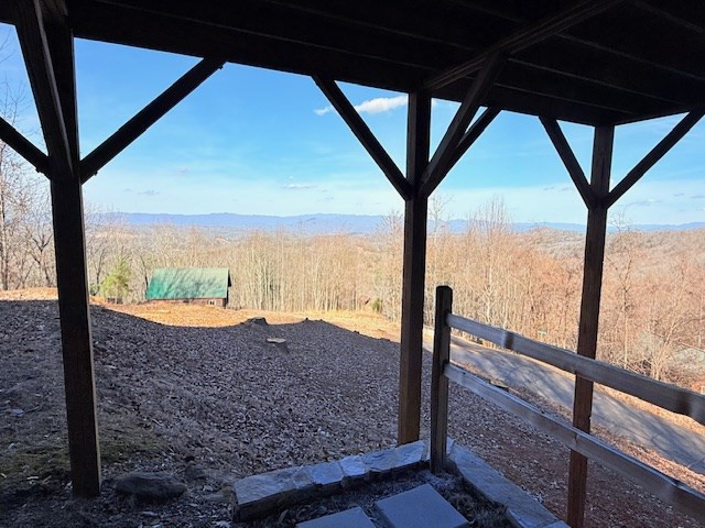 745 Buck Ridge Drive Murphy, NC 28906 - Photo 33 of 54