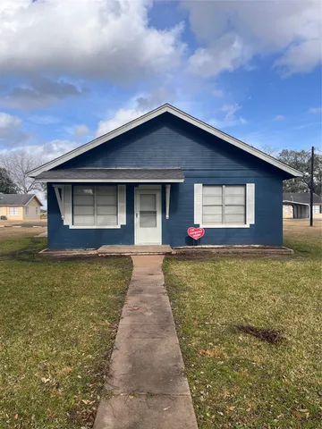 $1,300 | 1553 Dover Street, Unit 9, Boling, TX 77420