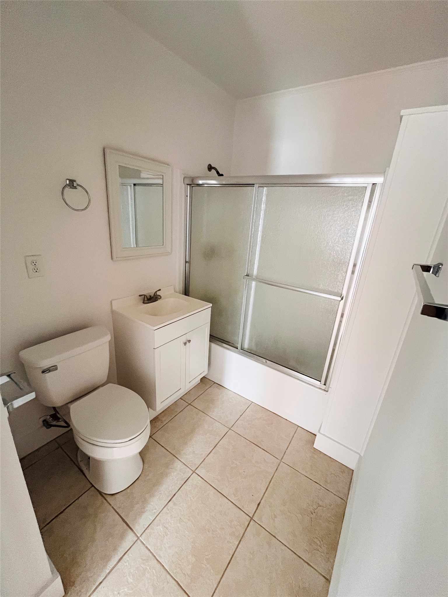 1553 Dover Street, Unit 9 Boling, TX 77420 - Photo 11 of 17