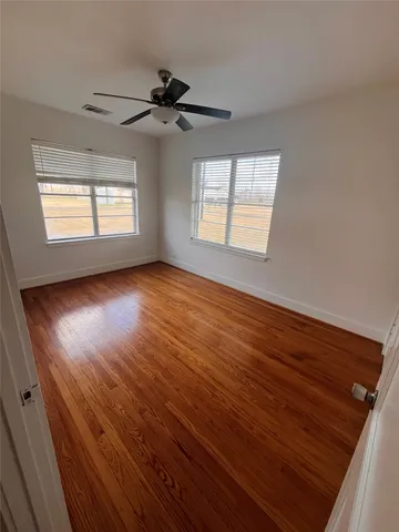 $1,300 | 1553 Dover Street, Unit 9, Boling, TX 77420