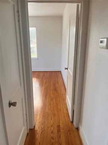 $1,300 | 1553 Dover Street, Unit 9, Boling, TX 77420