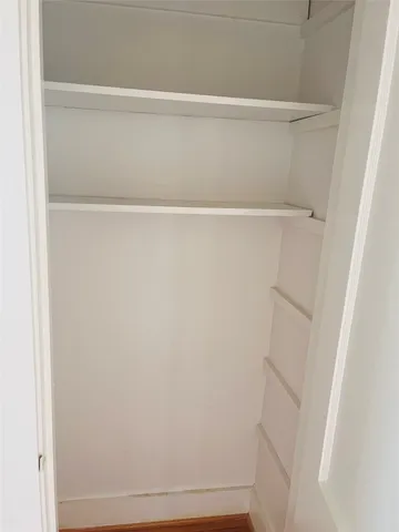 $1,300 | 1553 Dover Street, Unit 9, Boling, TX 77420