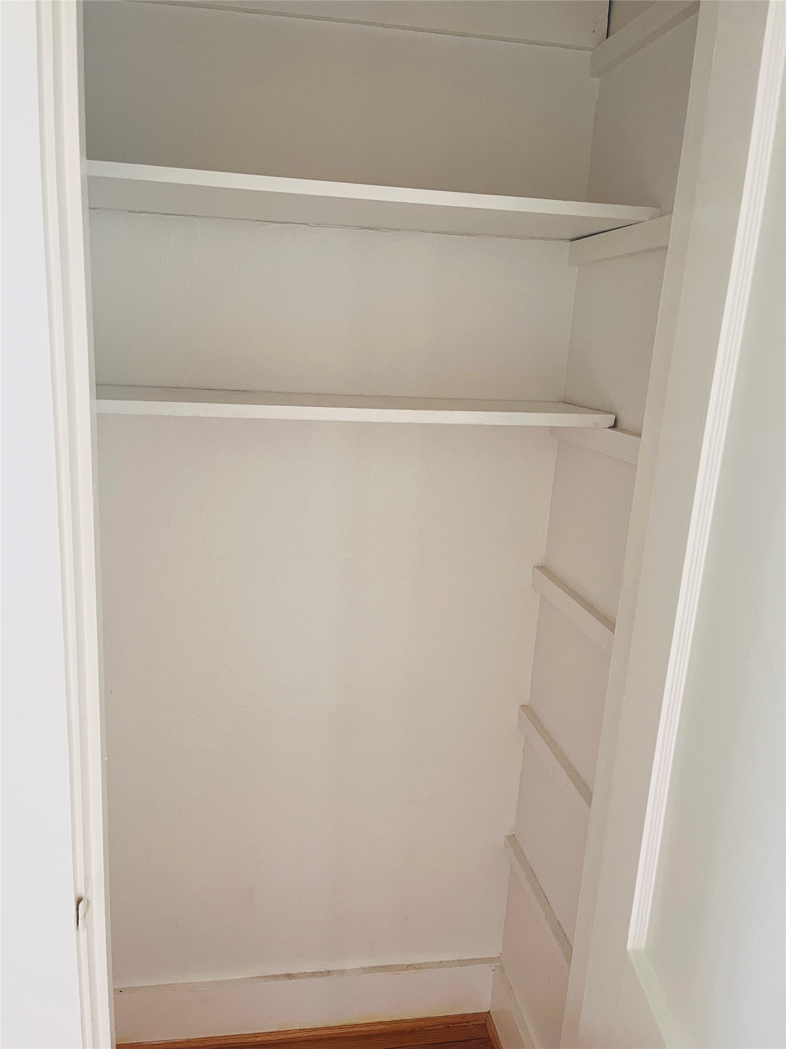 1553 Dover Street, Unit 9 Boling, TX 77420 - Photo 15 of 17