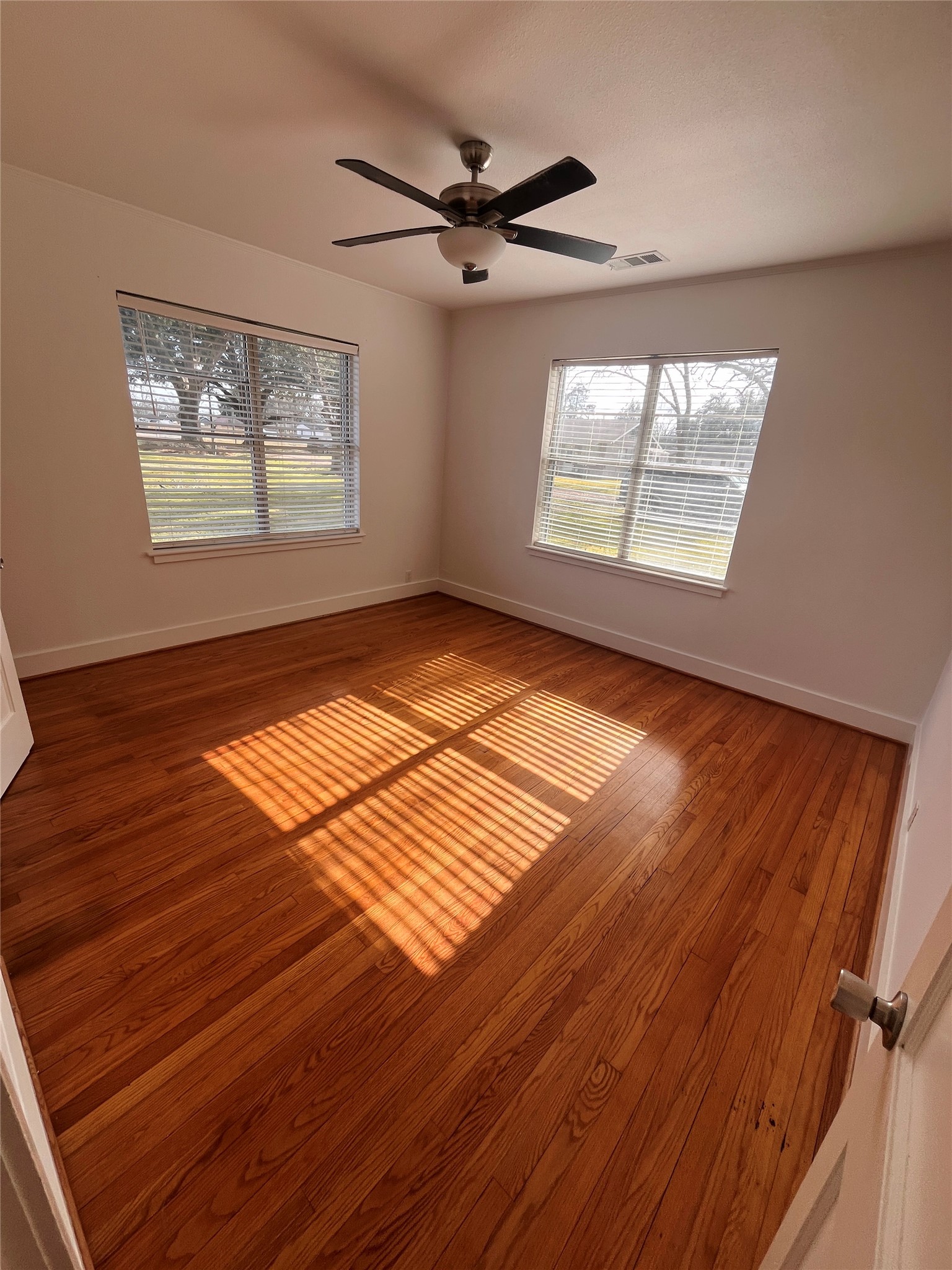 1553 Dover Street, Unit 9 Boling, TX 77420 - Photo 16 of 17