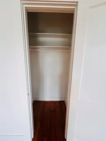 $1,300 | 1553 Dover Street, Unit 9, Boling, TX 77420