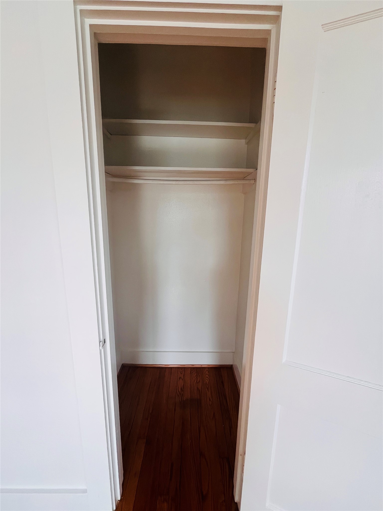 1553 Dover Street, Unit 9 Boling, TX 77420 - Photo 17 of 17