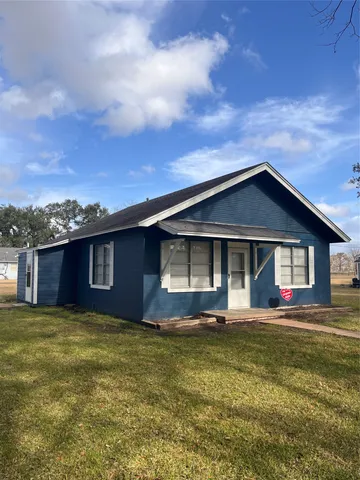 $1,300 | 1553 Dover Street, Unit 9, Boling, TX 77420