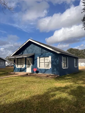 $1,300 | 1553 Dover Street, Unit 9, Boling, TX 77420