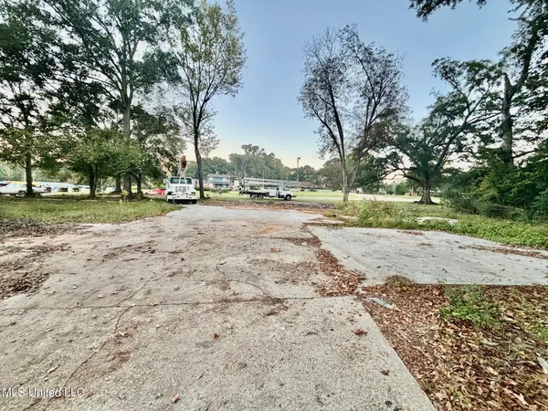 $54,500 | 98 Mccomb Ms 39648, McComb, MS 39648