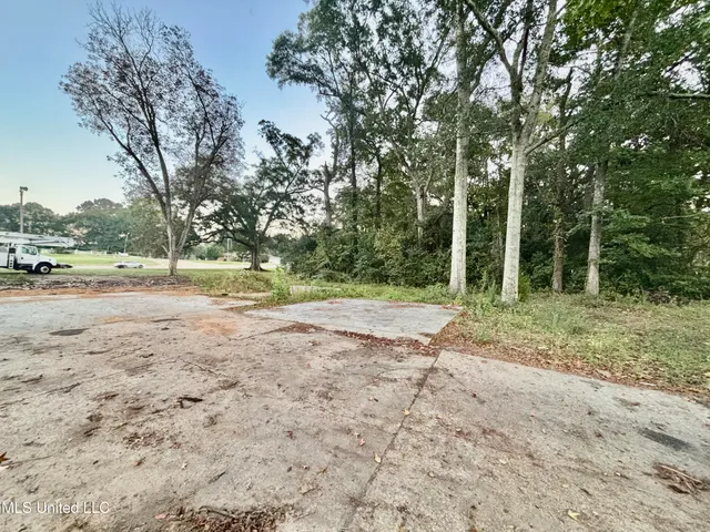 $55,000 | 98 Mccomb Ms 39648, McComb, MS 39648