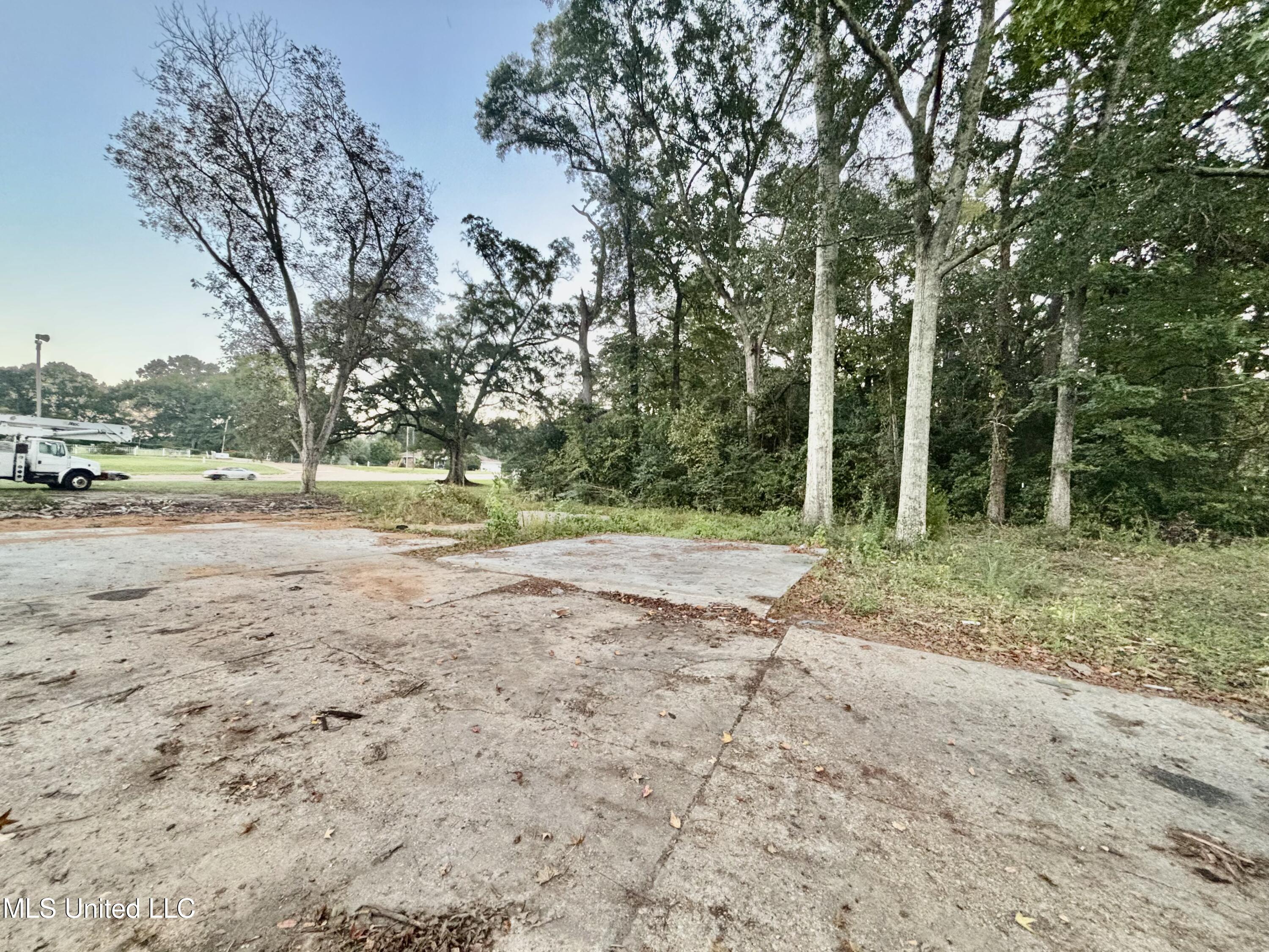 98 Mccomb Ms 39648 McComb, MS 39648 - Photo 2 of 5 IMG_9506