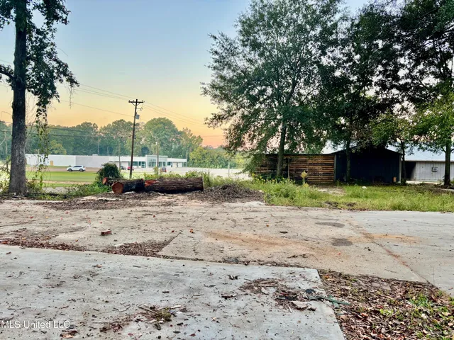 $55,000 | 98 Mccomb Ms 39648, McComb, MS 39648