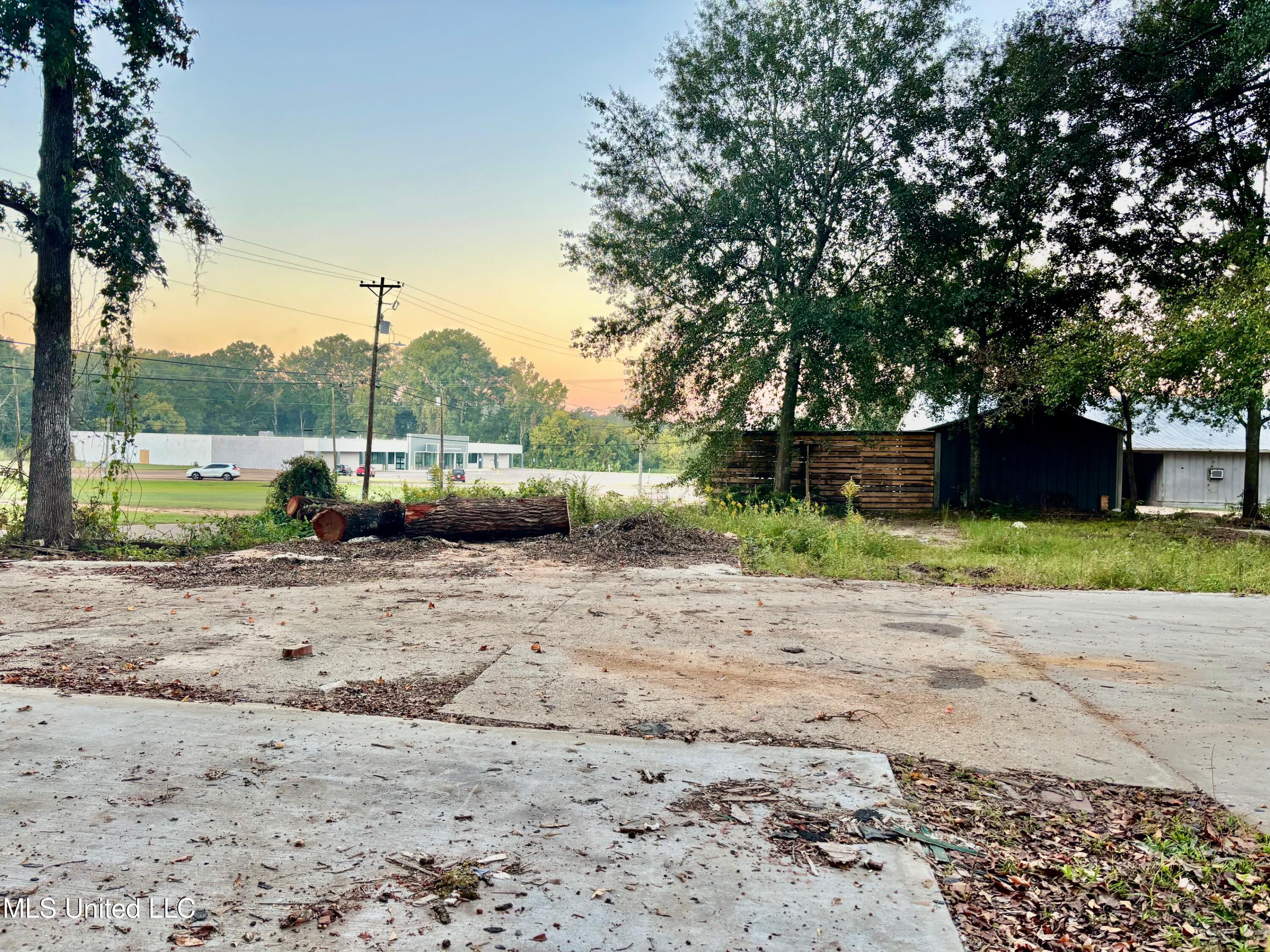 98 Mccomb Ms 39648 McComb, MS 39648 - Photo 4 of 5 IMG_9509