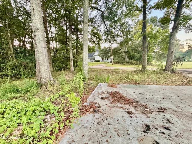 $55,000 | 98 Mccomb Ms 39648, McComb, MS 39648