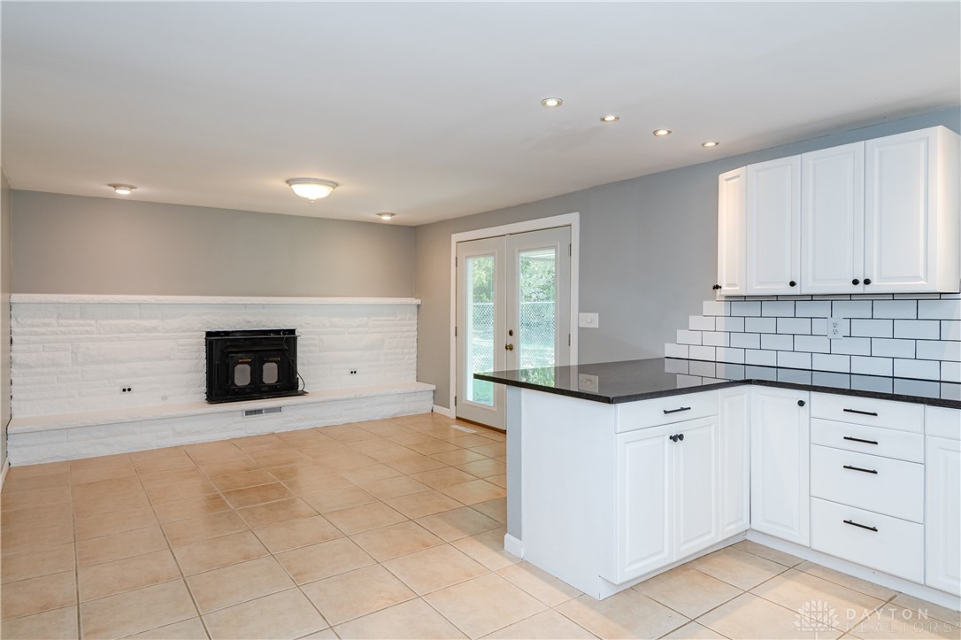 6452 Hemingway Road Dayton, OH 45424 - Photo 10 of 46 Gallery Image 10