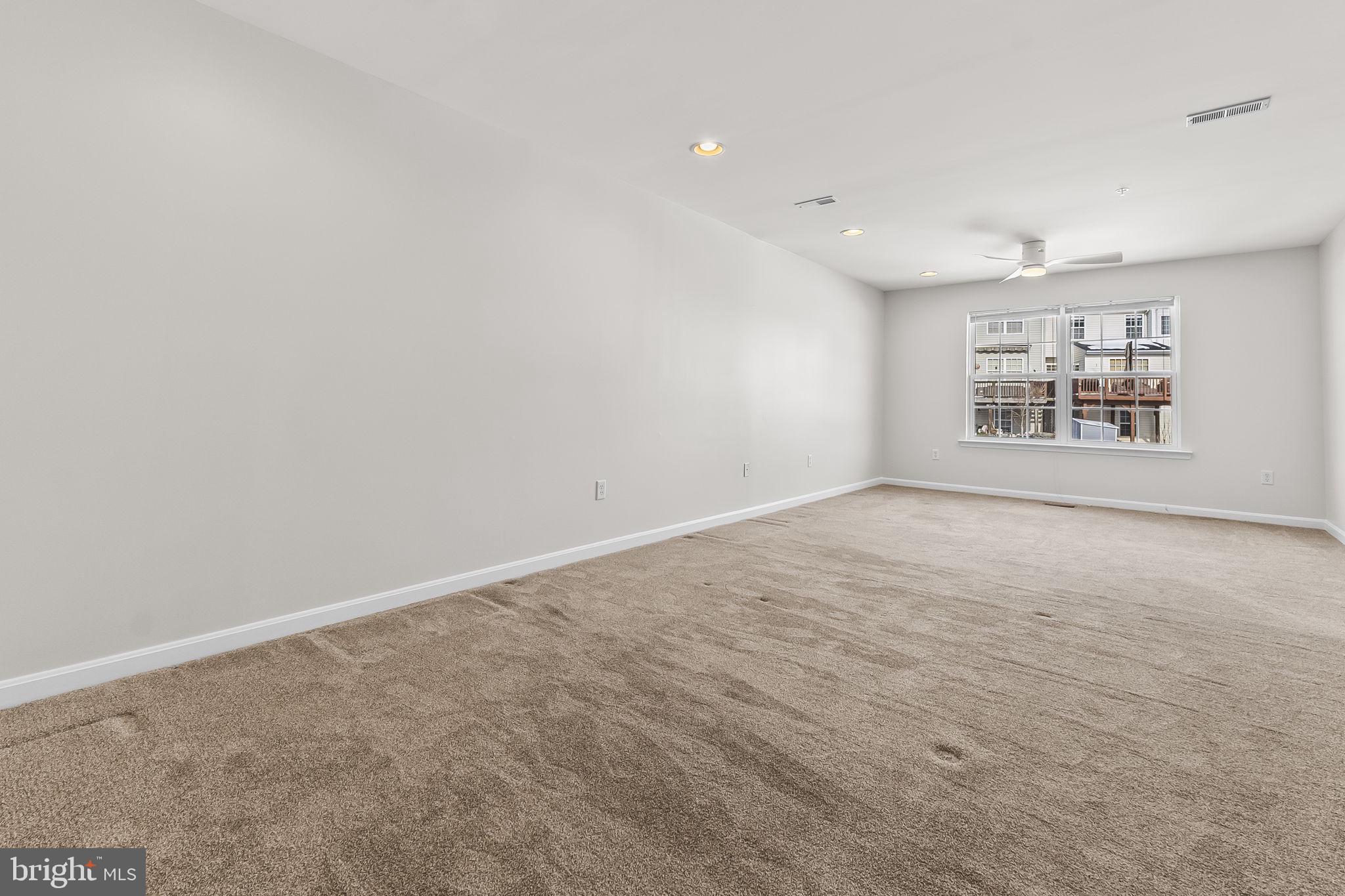 723 Shallow Ridge Court Abingdon, MD 21009 - Photo 11 of 29