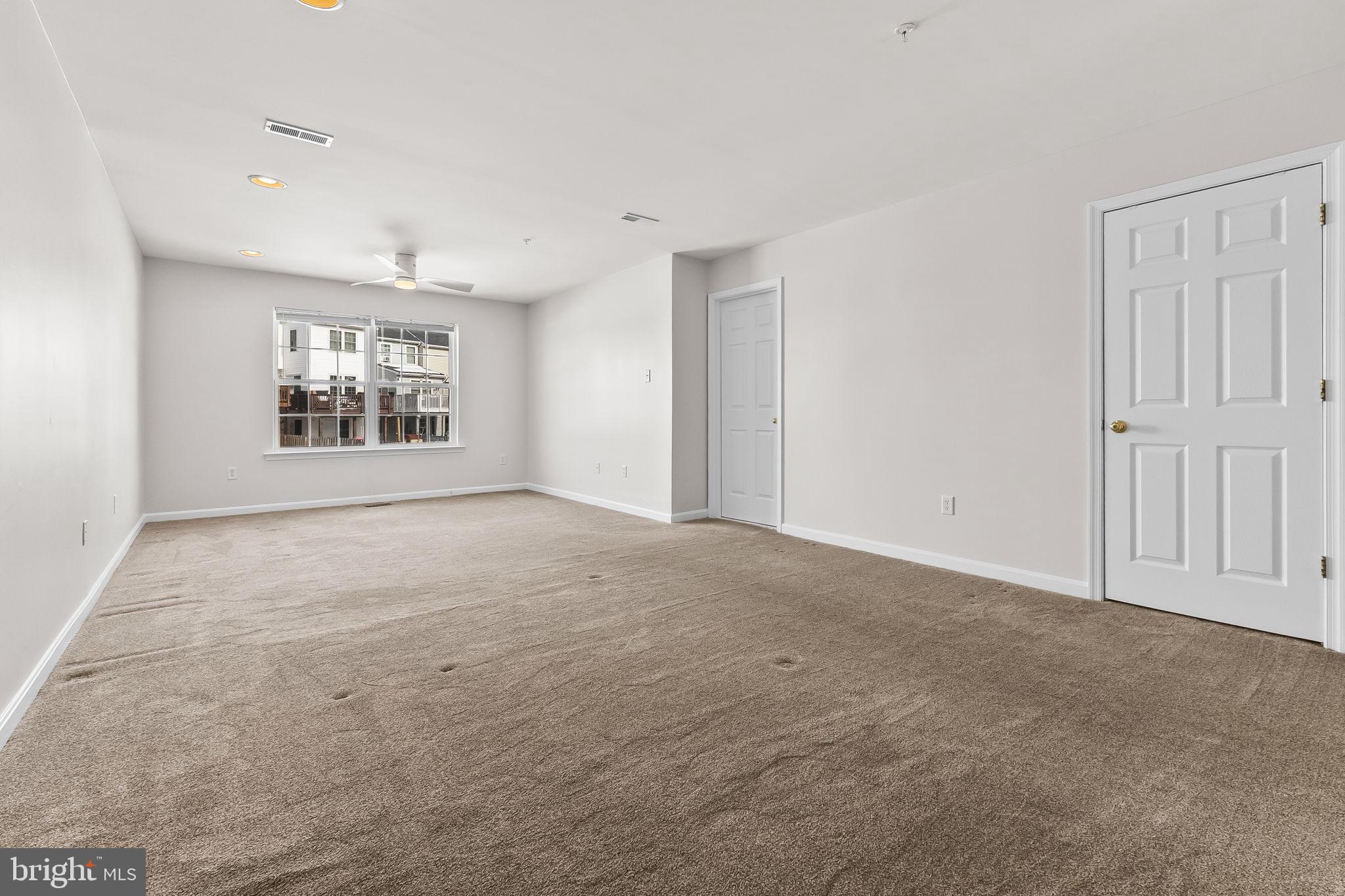 723 Shallow Ridge Court Abingdon, MD 21009 - Photo 12 of 29