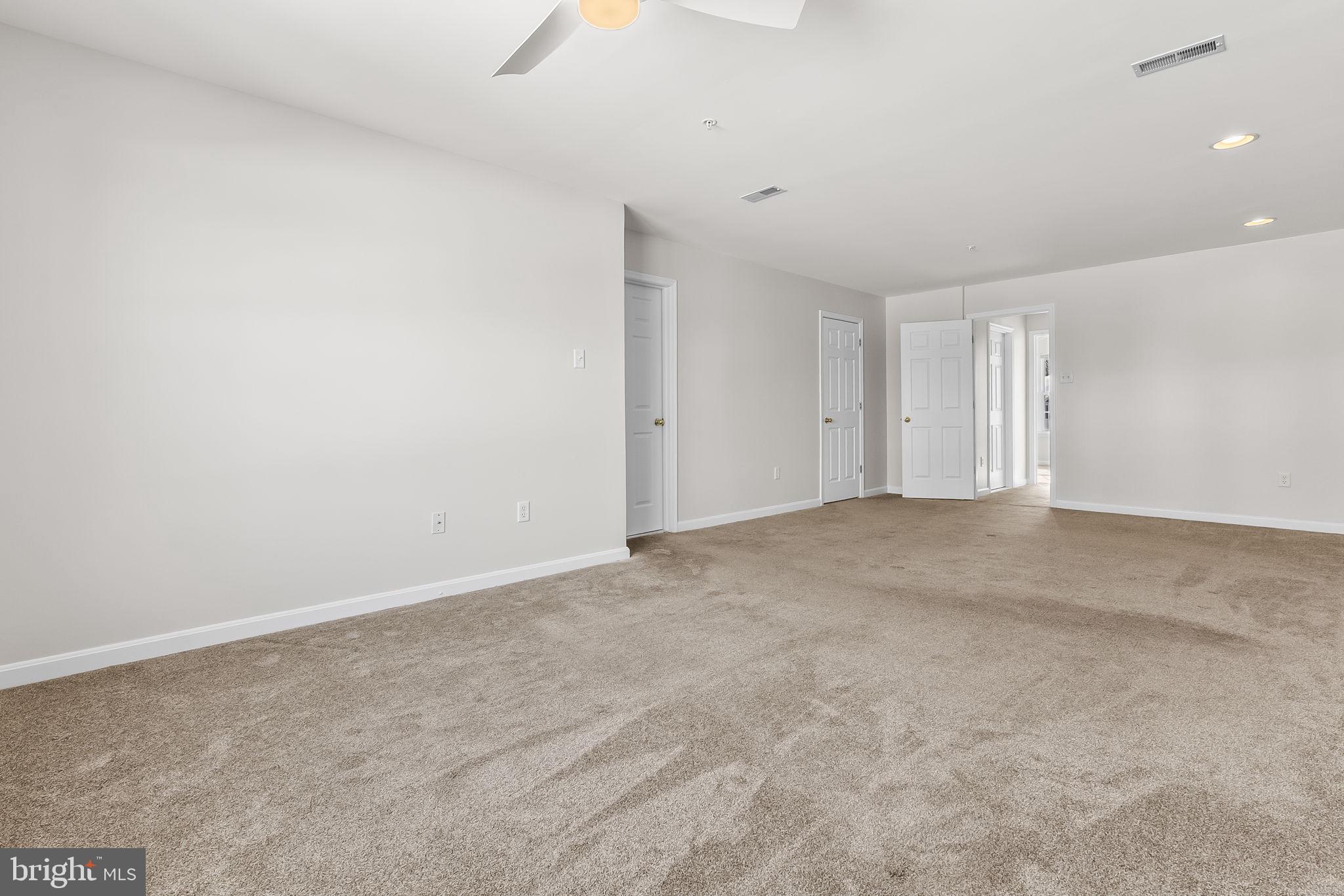 723 Shallow Ridge Court Abingdon, MD 21009 - Photo 13 of 29