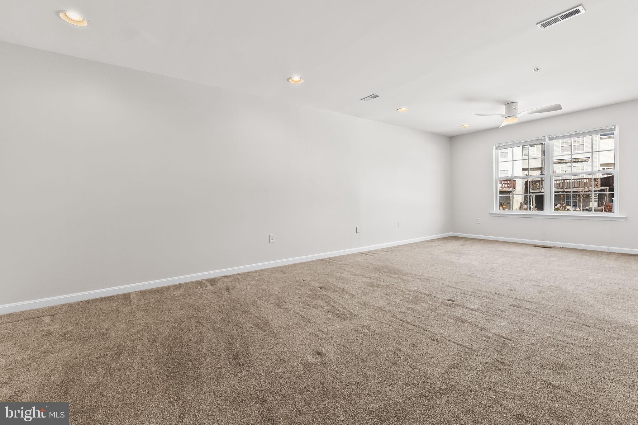 723 Shallow Ridge Court Abingdon, MD 21009 - Photo 14 of 29