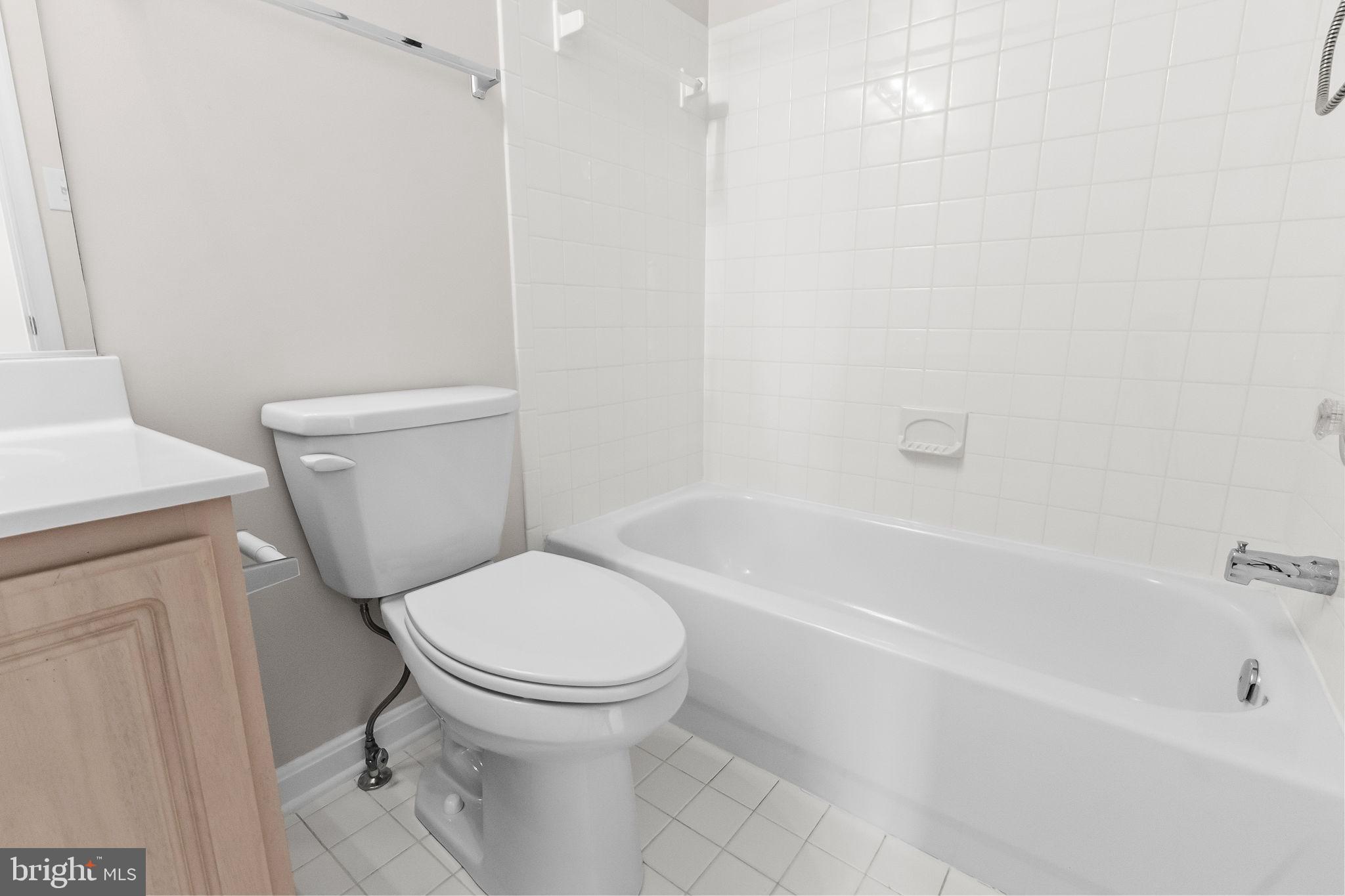 723 Shallow Ridge Court Abingdon, MD 21009 - Photo 15 of 29