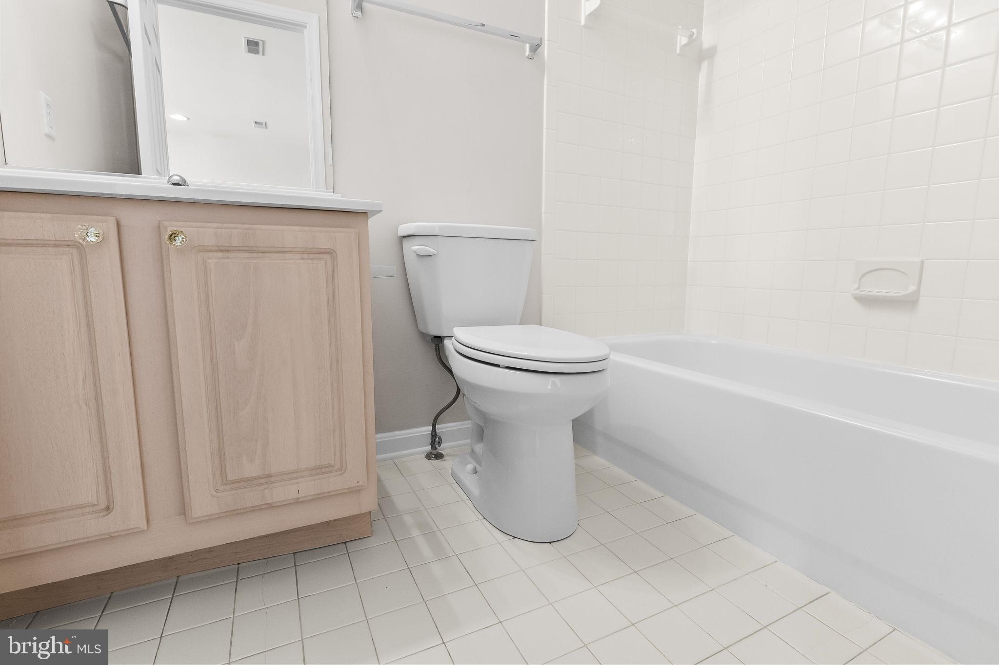 723 Shallow Ridge Court Abingdon, MD 21009 - Photo 16 of 29